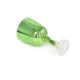 images/products/holy-grail/2311/green-gradient-alchemy-handheld-singing-bowl-sb-027/004.jpg