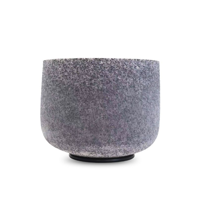 images/products/music/202303/original-stone-black-frosted-crystal-singing-bowl/004.jpg