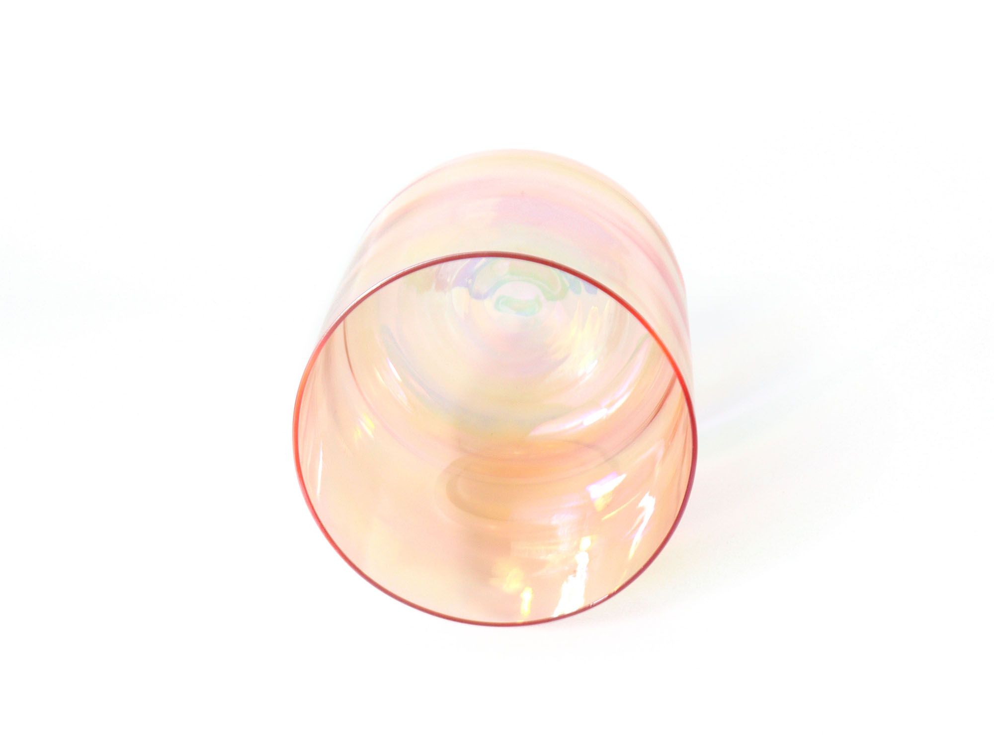 images/products/transparent/202307/orange-red-orange-yellow-gradient-crystal-singing-bowl-tmb-019/004.jpg