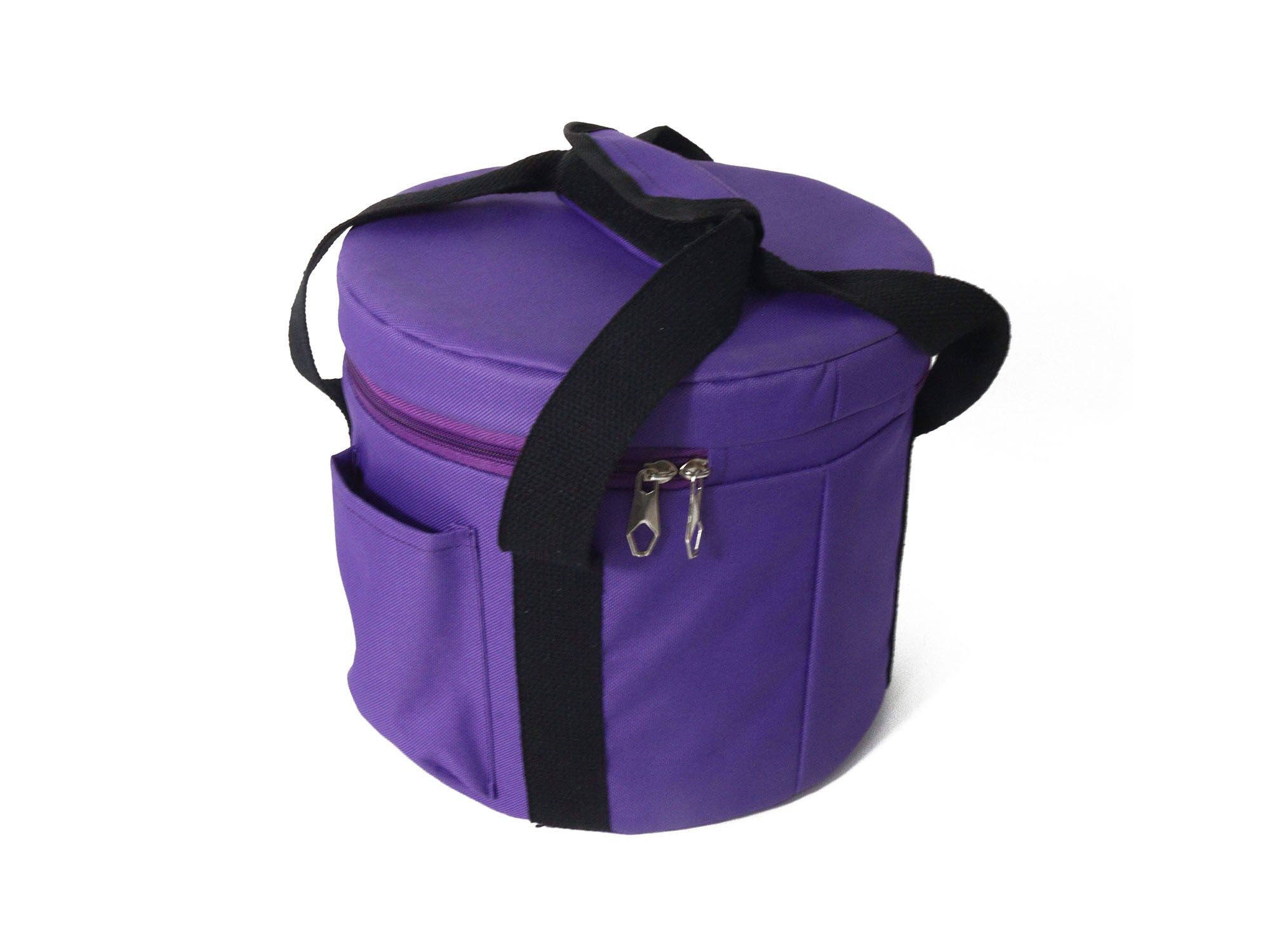 images/products/ballistic-case/lightweight-ballistic-purple-cloth-case-bb-007/004.jpg