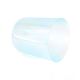 images/products/transparent/202306/sky-blue-crystal-singing-bowl-tmd-014/004.jpg