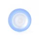 images/products/transparent/202306/ocean-blue-clear-crystal-singing-bowl-tmd-012/004.jpg