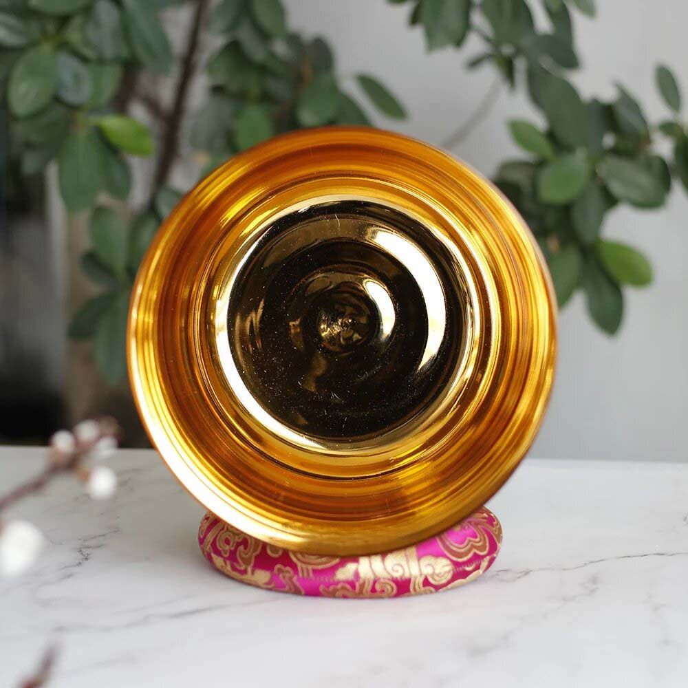 images/products/transparent/202303/flower-of-life-golden-quartz-crystal-singing-bowl/004.jpg