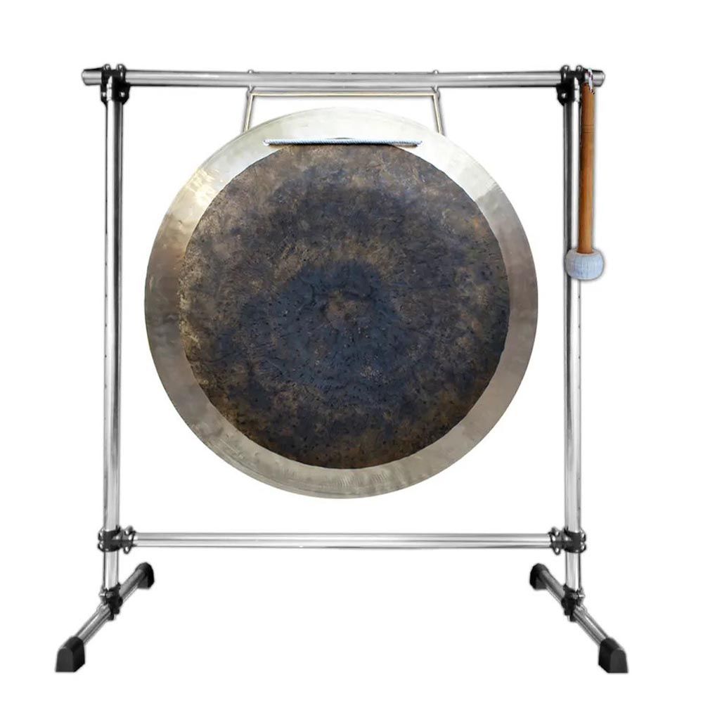 images/products/gong/eclipse-wing-gong-tl-007/004.jpg