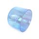 images/products/transparent/202403/aqua-aura-alchemy-crystal-singing-bowl-tml-168/004.jpg