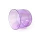 images/products/transparent/202310/purple-aura-quicksand-alchemy-crystal-bowl-tml-113/004.jpg