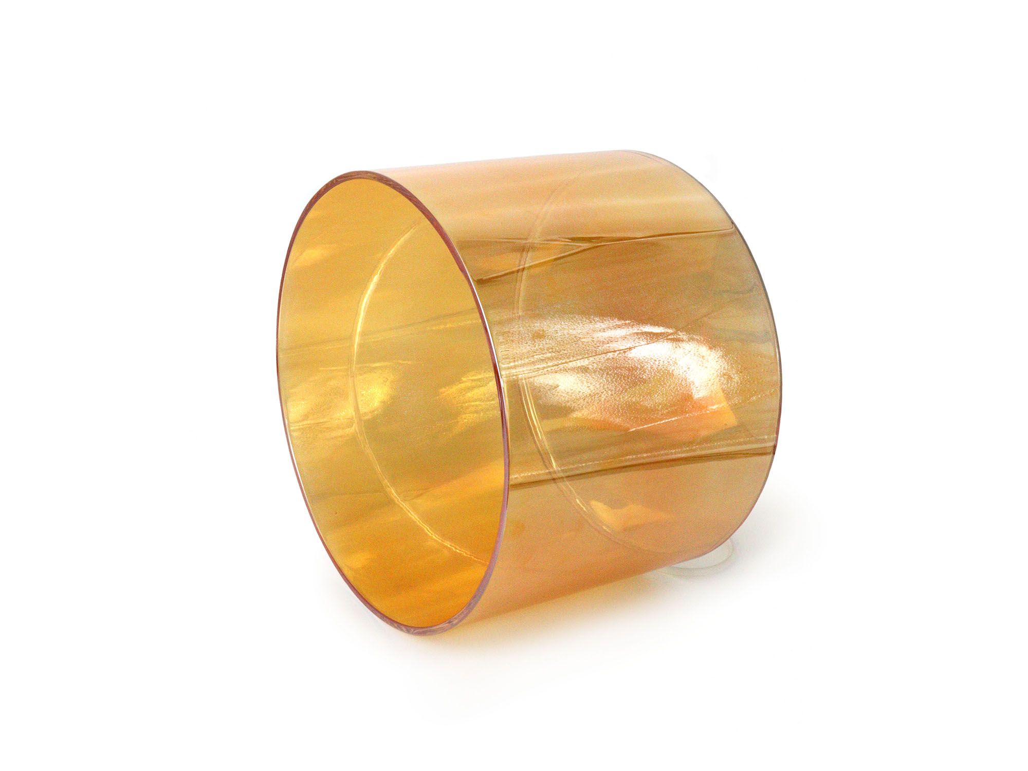 images/products/transparent/202312/sunstone-alchemy-crystal-singing-bowl-tml-127/004.jpg