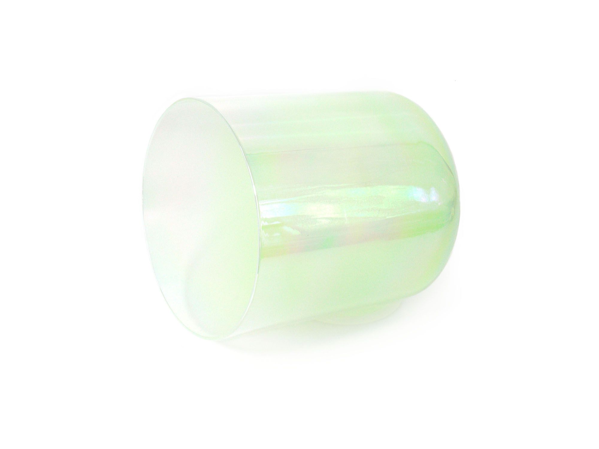 images/products/transparent/202308/green-gradient-alchemy-crystal-singing-bowl-tmb-046/004.jpg