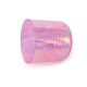 images/products/transparent/202312/kunzite-alchemy-crystal-singing-bowl-tml-131/004.jpg