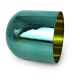 images/products/transparent/202405/green-gold-neon-illusion-alchemy-crystal-singing-bowl-tml-185/004.jpg