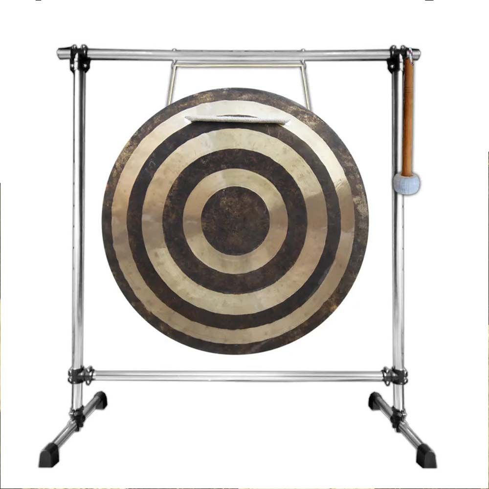 images/products/gong/sun-gong-tl-004/004.jpg