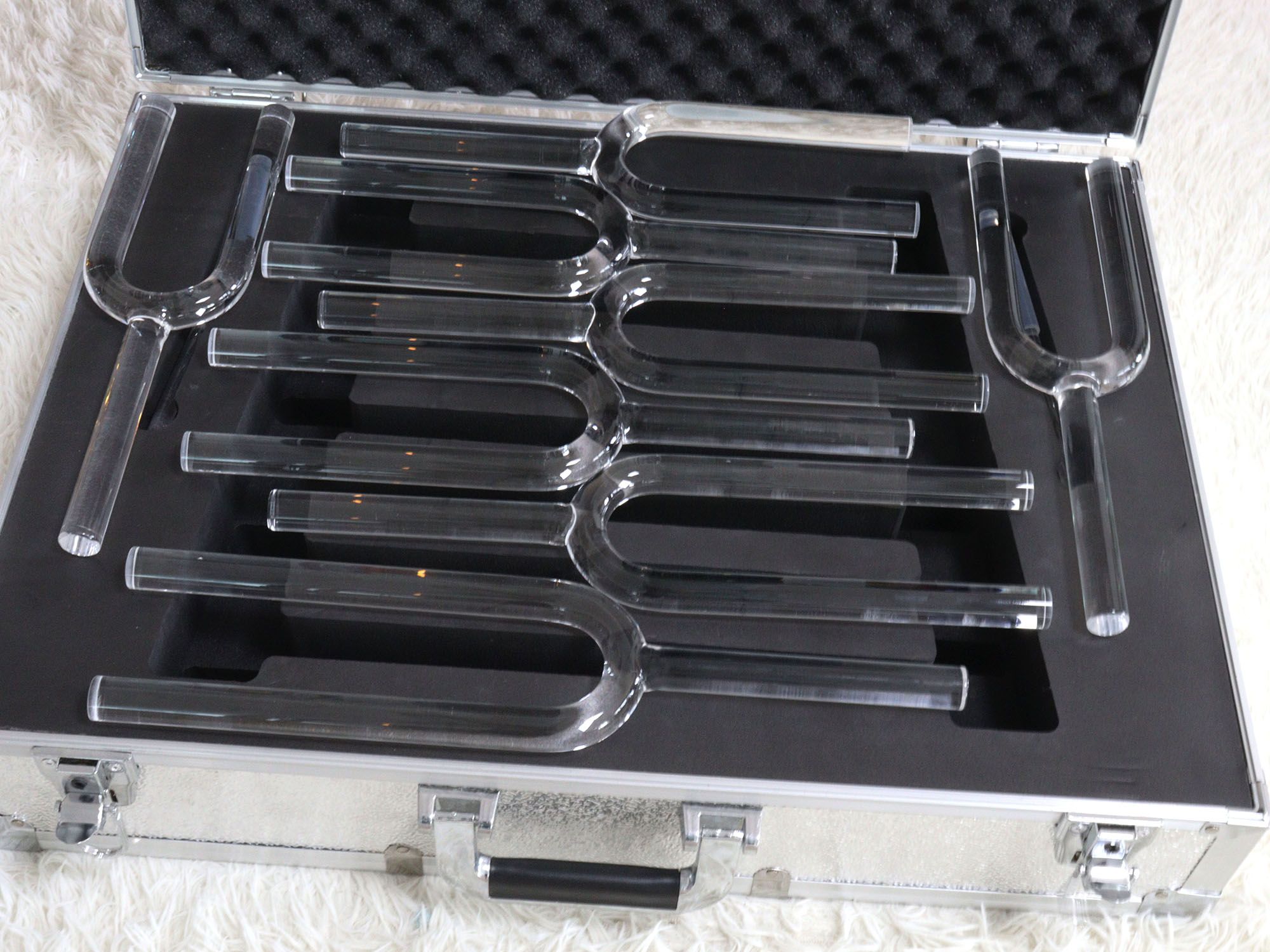images/products/tuning-fork/transparent-crystal-tuning-fork-set-sjyc-001/004.jpg
