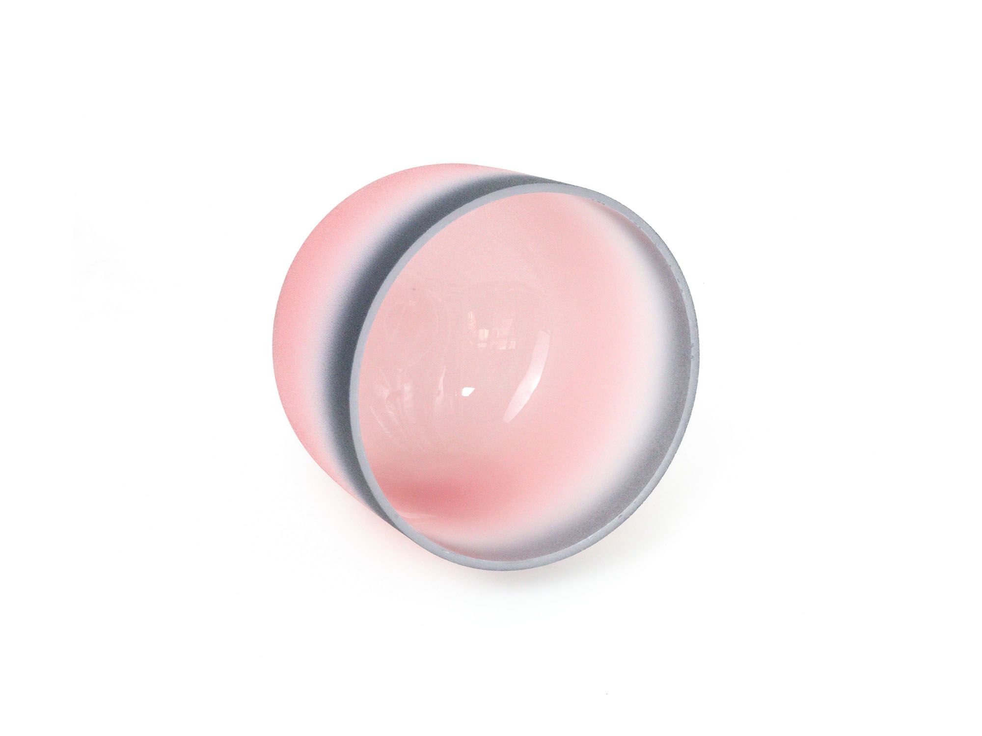 images/products/music/202312/black-pink-gradient-frosted-crystal-singing-bowl-msjb-008/004.jpg
