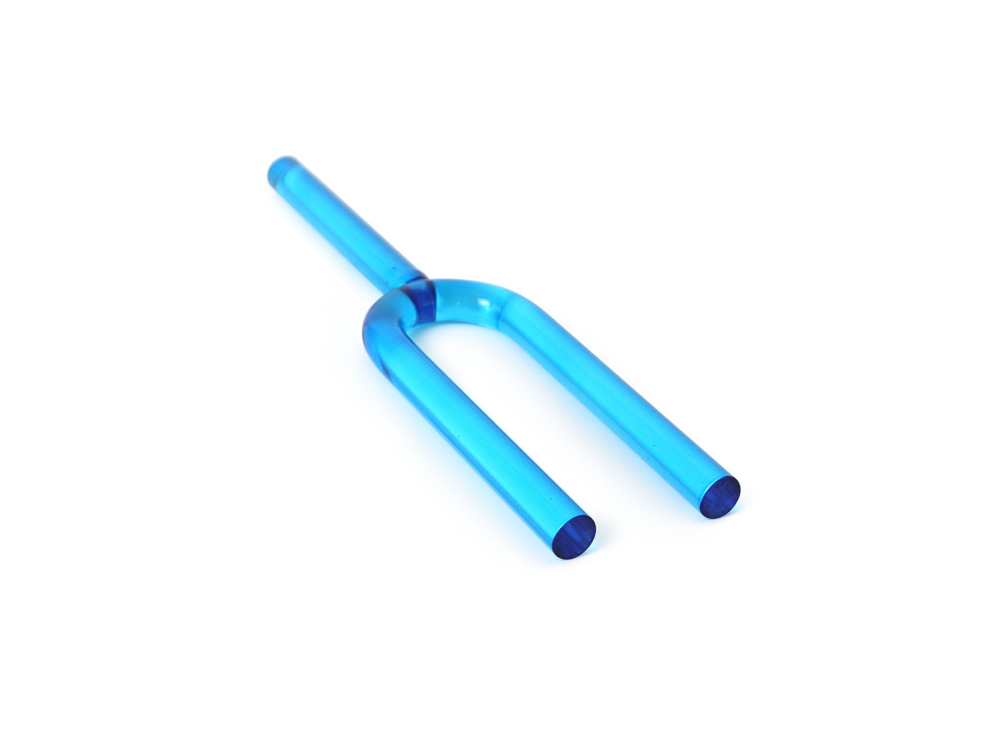 images/products/tuning-fork/blue-crystal-tuning-fork-sjyc-006/004.jpg