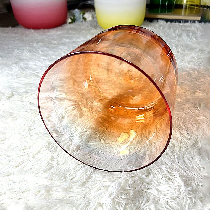 images/products/transparent/202303/orange-gradient-flat-bottom-clear-crystal-bowl/004.jpg