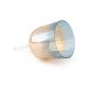images/products/handheld-singing-bowl/2408/gold-and-blue-gradient-handle-crystal-singing-bowl-tmsc-037/004.jpg