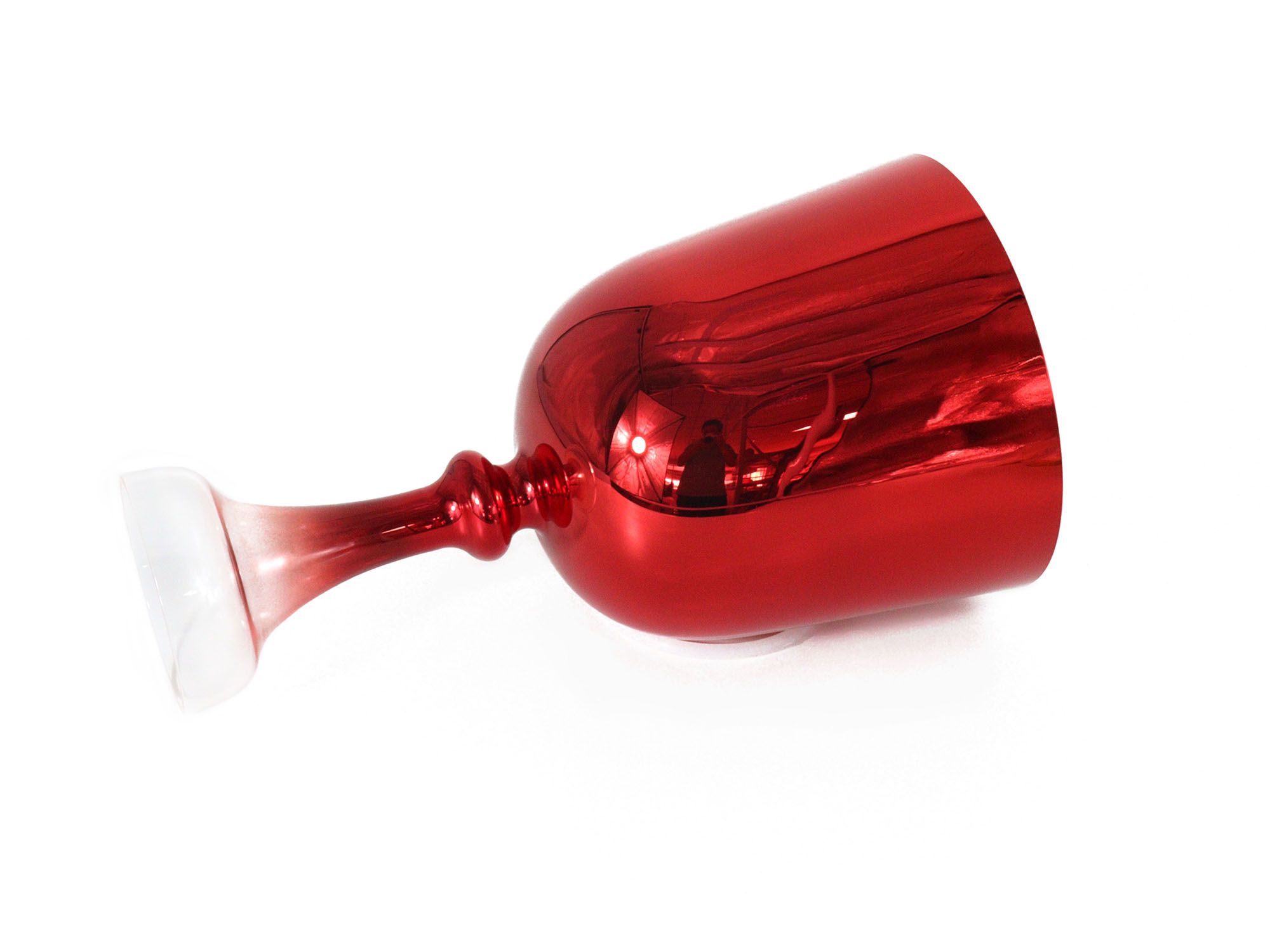 images/products/holy-grail/burgundy-clear-crystal-chalice/004.jpg