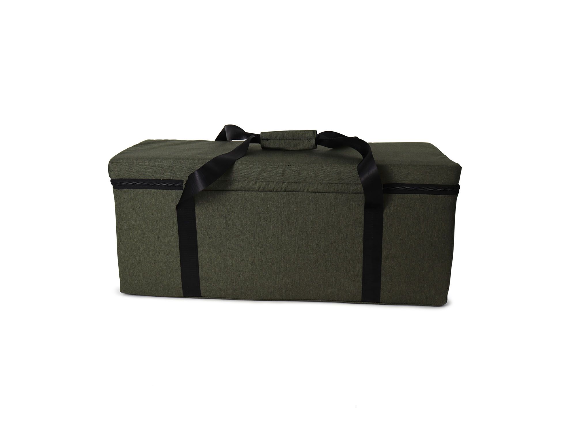 images/products/ballistic-case/202407/lightweight-ballistic-green-canvas-ballistic-case-fzbb-035/004.jpg