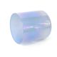 images/products/transparent/202308/amethyst-kyanite-platinum-alchemy-crystal-singing-bowl-tmb-034/004.jpg