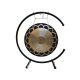 images/products/gong/c-shape-professional-gong-floor-stand-tlc-001/004.jpg