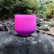 images/products/transparent/202304/pink-gradient-clear-quartz-crystal-singing-bowl/004.jpg