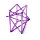 images/products/pyramid/purple-crystal-merkaba-mrkb-001/004.jpg