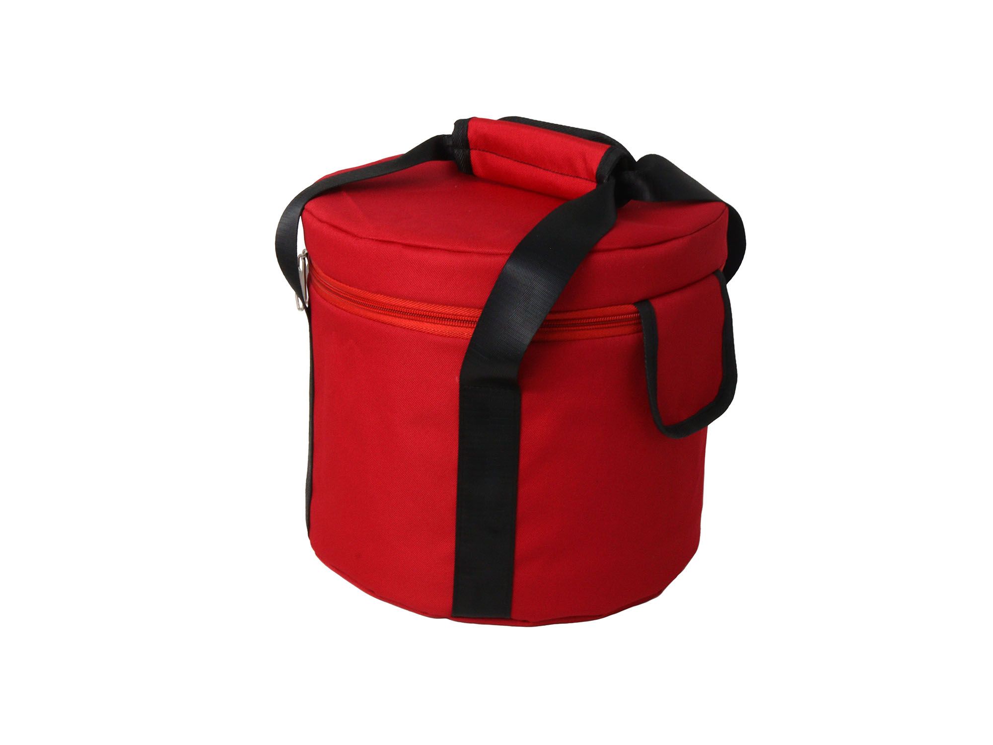 images/products/ballistic-case/lightweight-ballistic-red-cloth-case-bb-022/004.jpg