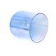 images/products/transparent/202307/indigo-clear-gradient-crystal-singing-bowl-tmb-027/004.jpg