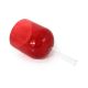 images/products/handheld-singing-bowl/2307/red-clear-hand-held-singing-bowl-sc-005/004.jpg