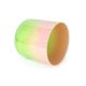 images/products/transparent/202310/pinkish-green-gradient-alchemy-crystal-singing-bowl-110/004.jpg