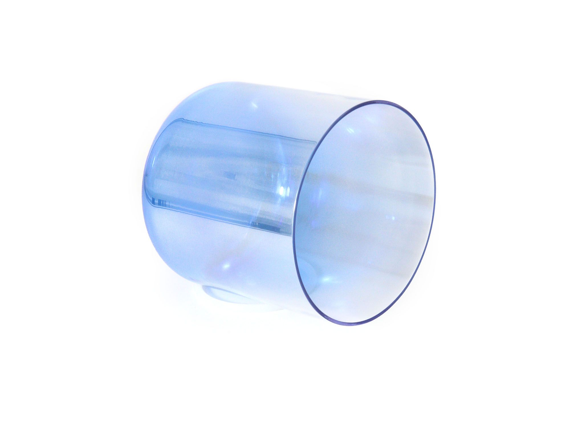 images/products/transparent/202307/indigo-clear-gradient-crystal-singing-bowl-tmb-027/004.jpg