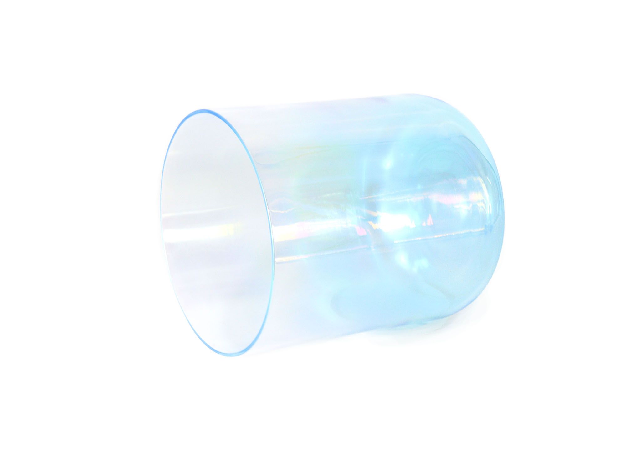 images/products/transparent/202307/sky-blue-gradient-crystal-singing-bowl-tmb-025/004.jpg