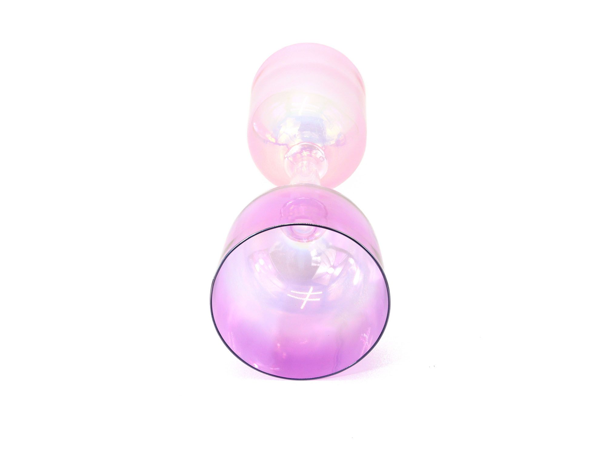 images/products/handheld-singing-bowl/2307/purple-and-pink-double-headed-crystal-handheld-singing-bowl-stsc-001/004.jpg
