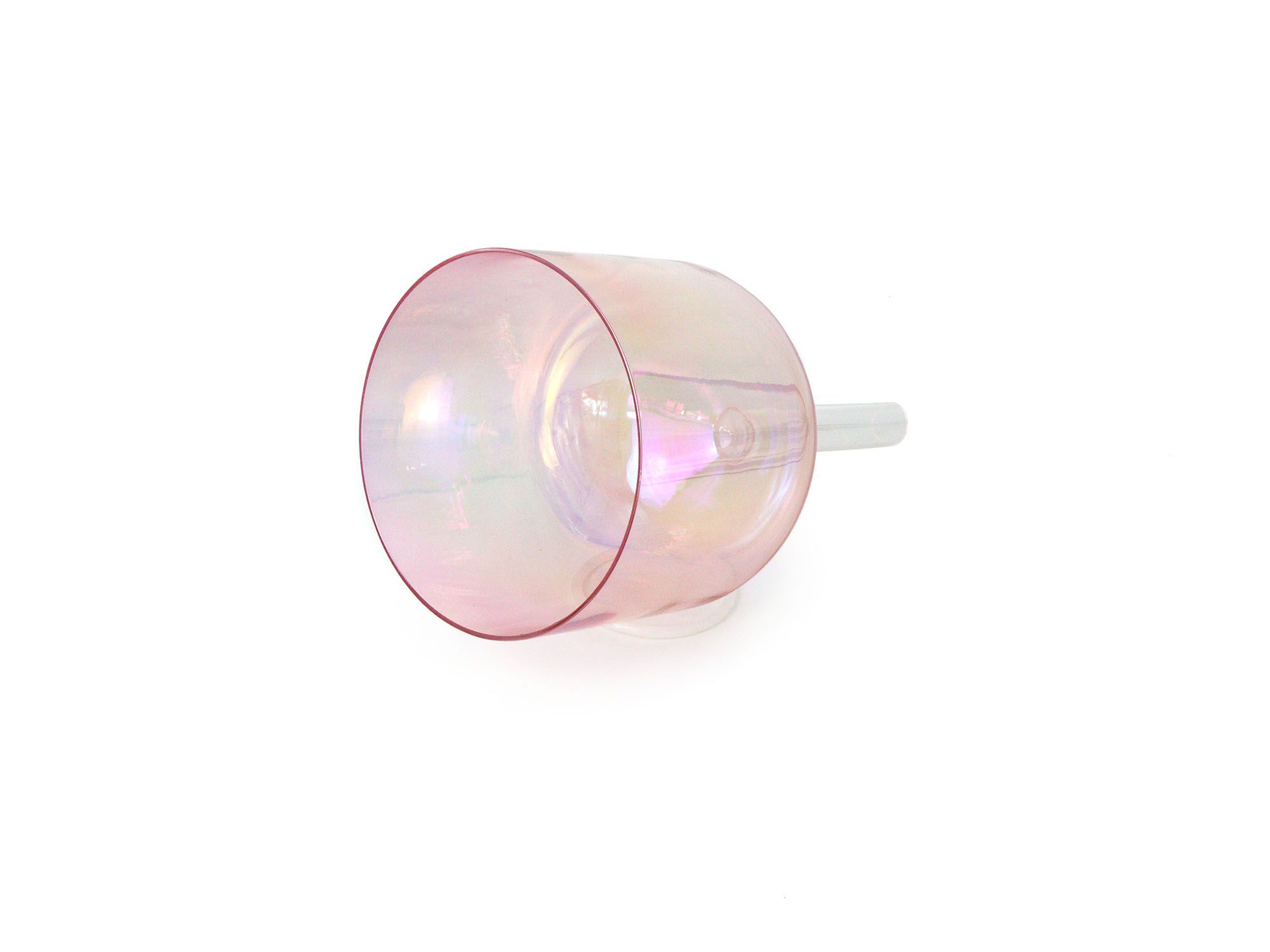 images/products/holy-grail/2311/pink-alchemy-handheld-singing-bowl-sc-015/004.jpg