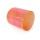 images/products/transparent/202308/carnelian-platinum-alchemy-crystal-singing-bowl-tmb-038/004.jpg