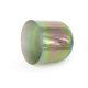 images/products/transparent/202311/aurora-green-alchemy-crystal-singing-bowl-tml-120/004.jpg