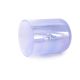 images/products/transparent/202307/blue-gradient-crystal-singing-bowl-tmb-030/004.jpg