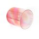 images/products/transparent/202307/red-gradient-crystal-singing-bowl-tmb-021/004.jpg