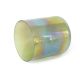 images/products/transparent/202308/kunzite-chrysoprase-platinum-alchemy-crystal-singing-bowl-tmb-035/004.jpg