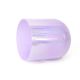 images/products/transparent/202307/55b-note-432hz-purple-alchemy-crystal-singing-bowl-tml-103/004.jpg