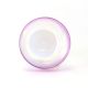 images/products/transparent/202306/purple-gradient-clear-crystal-singing-bowl-tmb-008/004.jpg