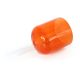 images/products/handheld-singing-bowl/2307/orange-clear-handheld-singing-bowl-sc-007/004.jpg