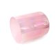 images/products/transparent/202308/pink-tourmaline-platinum-alchemy-crystal-singing-bowl-tmb-037/004.jpg