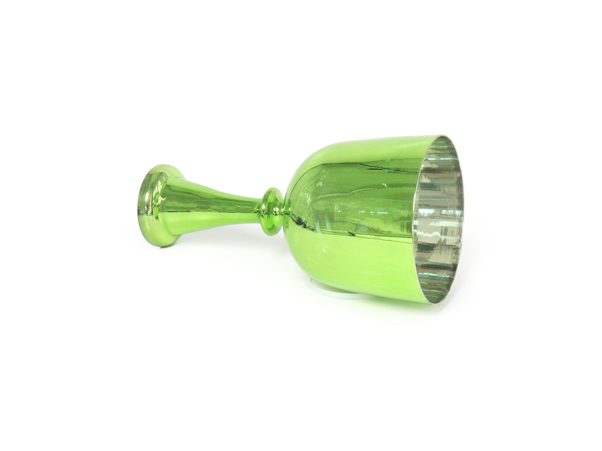 images/products/holy-grail/2310/green-alchemy-handheld-singing-bowl-sb-022/004.jpg