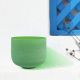images/products/music/green-frosted-quartz-crystal-singing-bowl/004.jpg