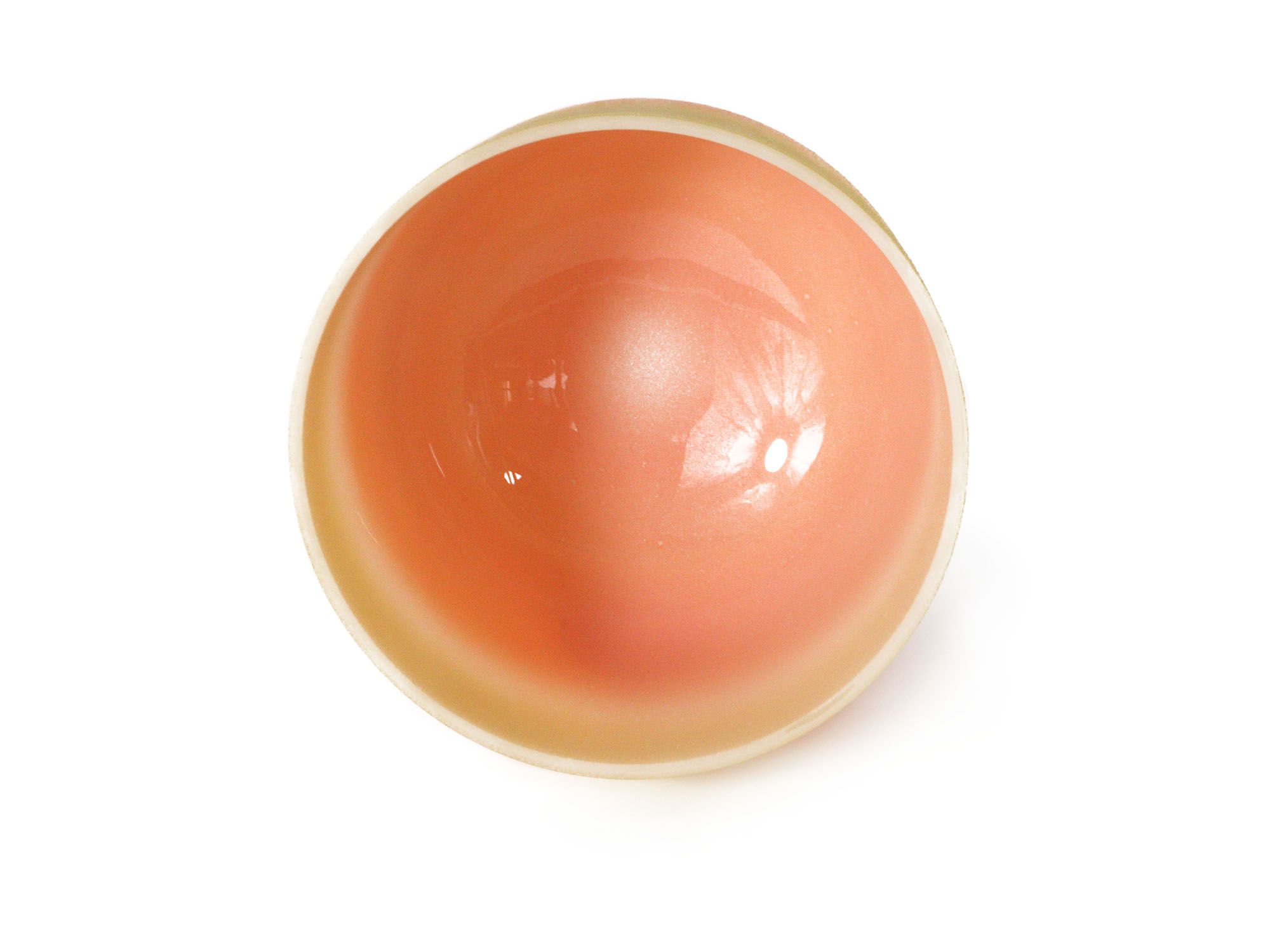 images/products/music/202307/golden-orange-gradient-frosted-crystal-singing-bowl-msjb-006/004.jpg