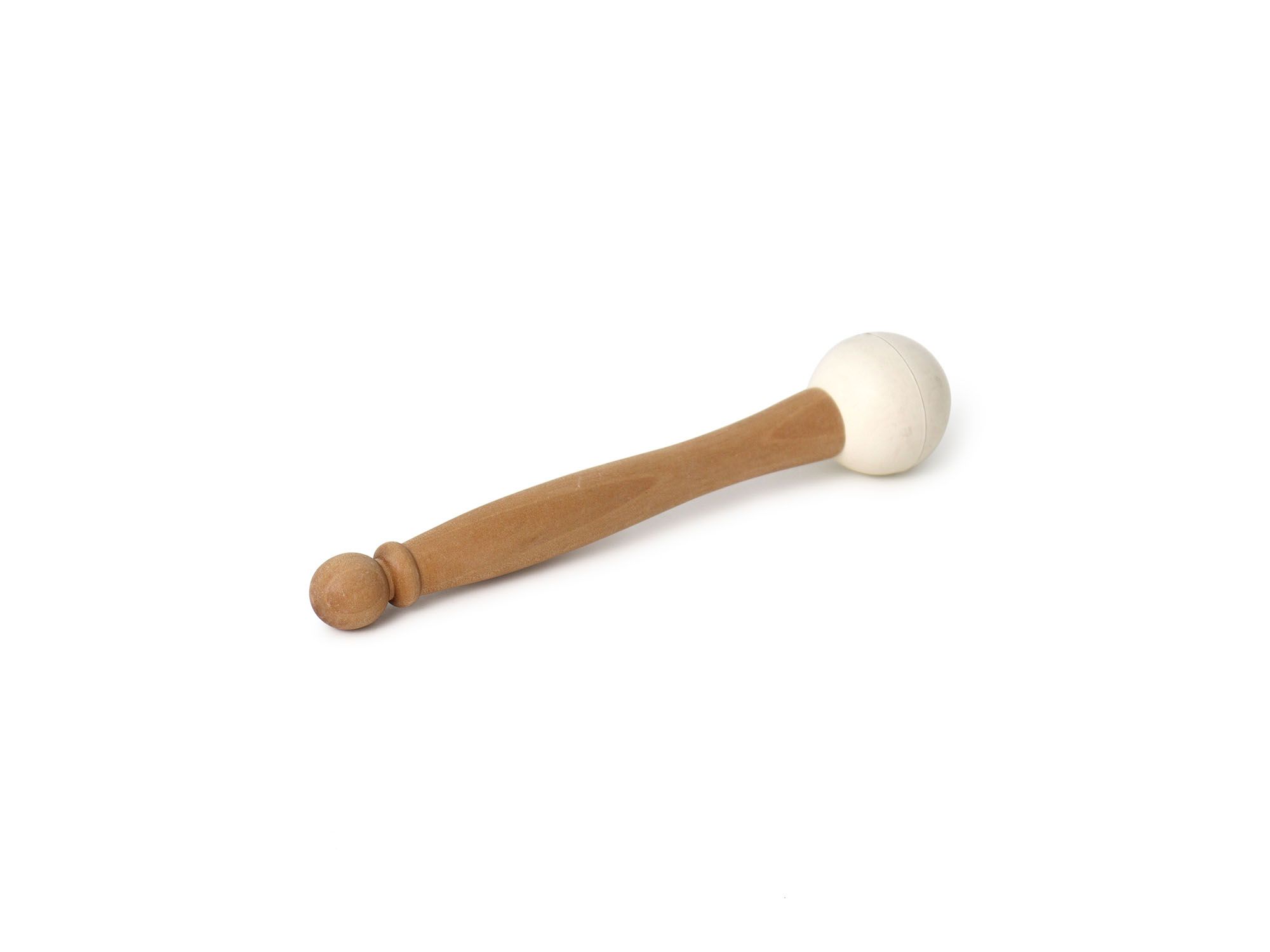 images/products/bowl-rod/sonic-silicone-singing-bowl-playing-rod-qjb-002/004.jpg