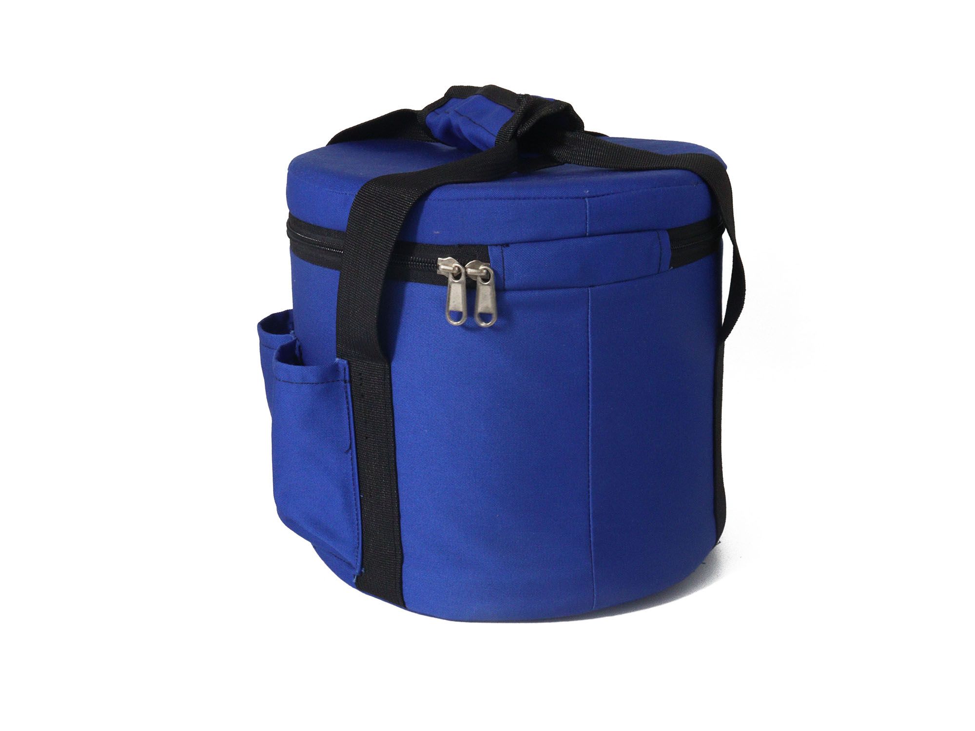 images/products/ballistic-case/lightweight-ballistic-blue-cloth-case-bb-006/004.jpg