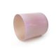 images/products/transparent/202312/pink-and-purple-gradient-alchemy-crystal-singing-bowl-tml-135/004.jpg