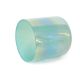 images/products/transparent/202308/turquoise-kyanite-platinum-alchemy-crystal-singing-bowl-tmb-033/004.jpg